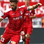 6.8.2016  FSV Frankfurt - FC Rot-Weiss Erfurt 0-1_40